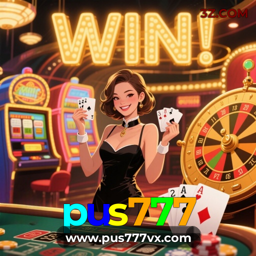 pus777 Brasília - Leaderboards