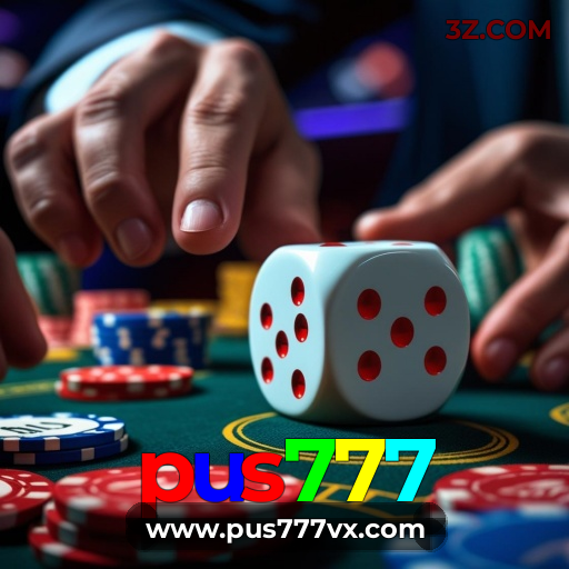 Fundamentos Matemáticos - Teoria dos Jogos e Probabilidade