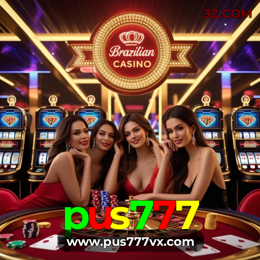 pus777 Fortaleza - Leaderboard