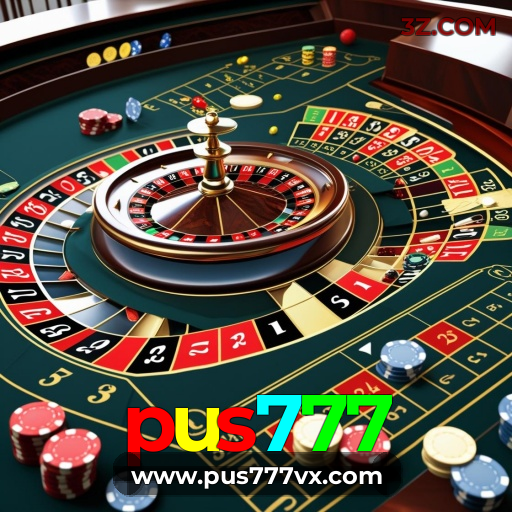 pus777 Belo Horizonte - Basketball