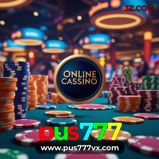 pus777 Brasília - Crash Guide