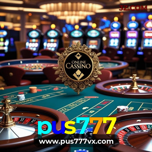 Fundamentos Matemáticos - Teoria dos Jogos e Probabilidade