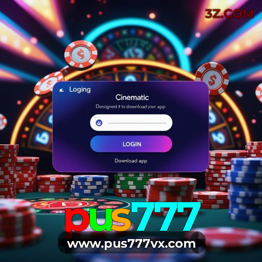 Framework de Pesquisa - Avaliação de Plataformas