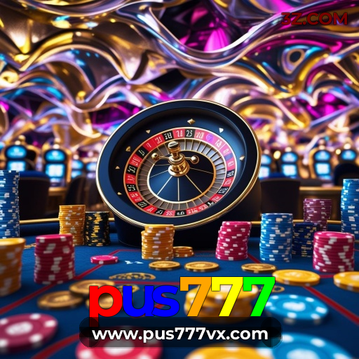 pus777 Salvador - Statistics