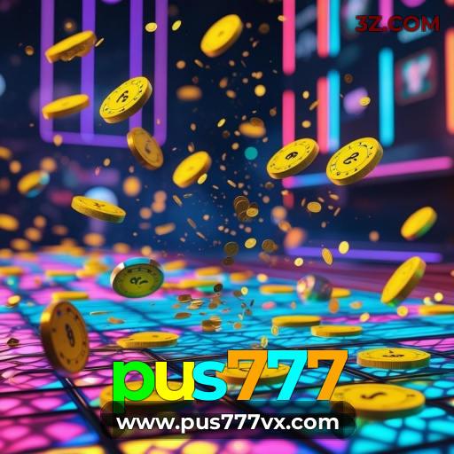 pus777 Salvador - Strategy