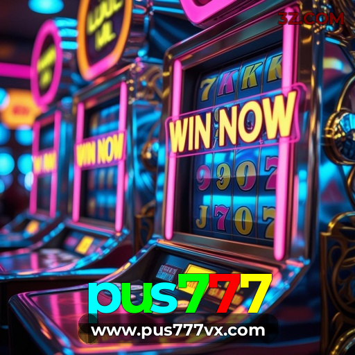 pus777 Curitiba - Hall of Fame