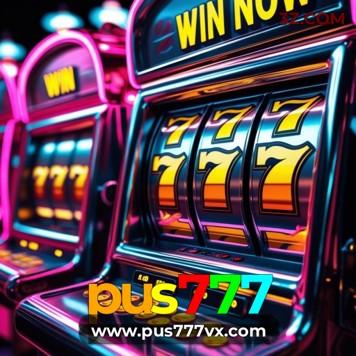 pus777 Belo Horizonte - Reivindique Bonus