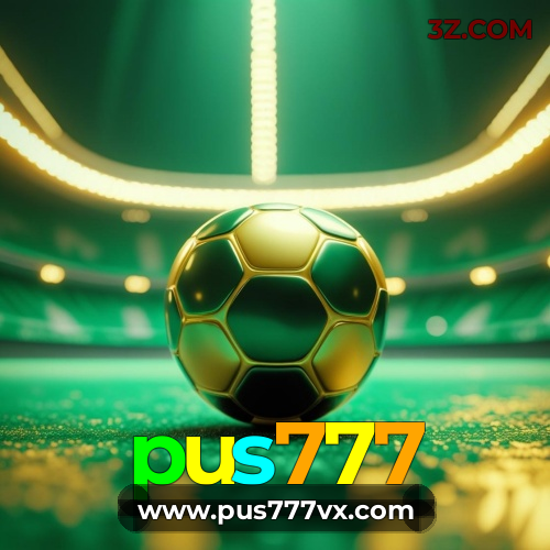 pus777 Belo Horizonte - Provably Fair