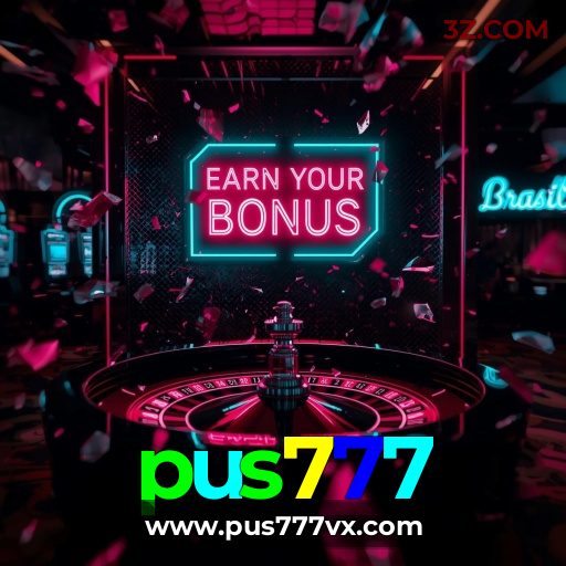 pus777 Fortaleza - Sports Winners