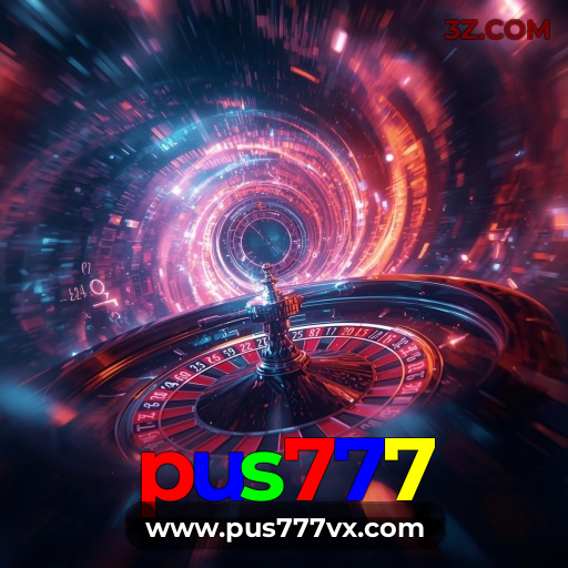 pus777 Belo Horizonte - Winners