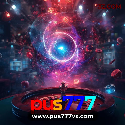 pus777 - App Features