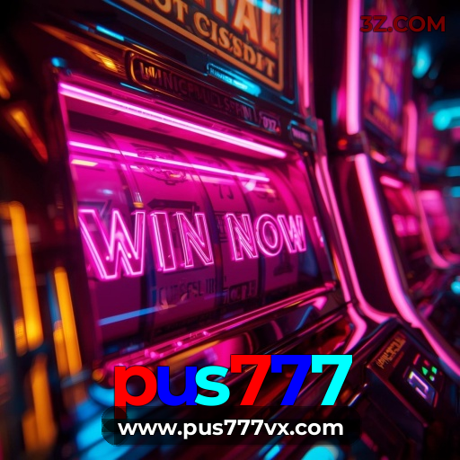 pus777 Salvador - Promo Stats