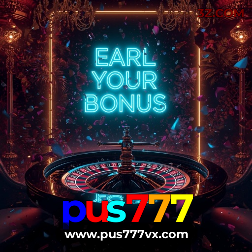 pus777 São Paulo - All Bonuses