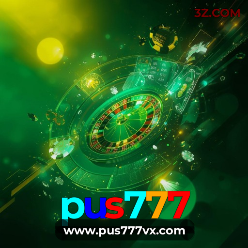 pus777 Rio de Janeiro - Calendar