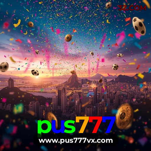 pus777 Curitiba - Statistics