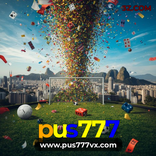 pus777 Curitiba - Live Status