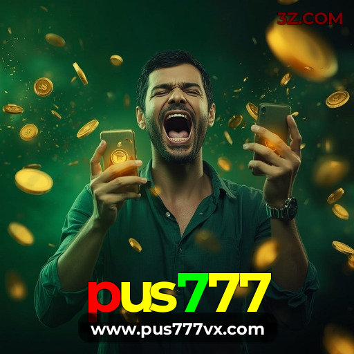 pus777 Fortaleza - Reviews