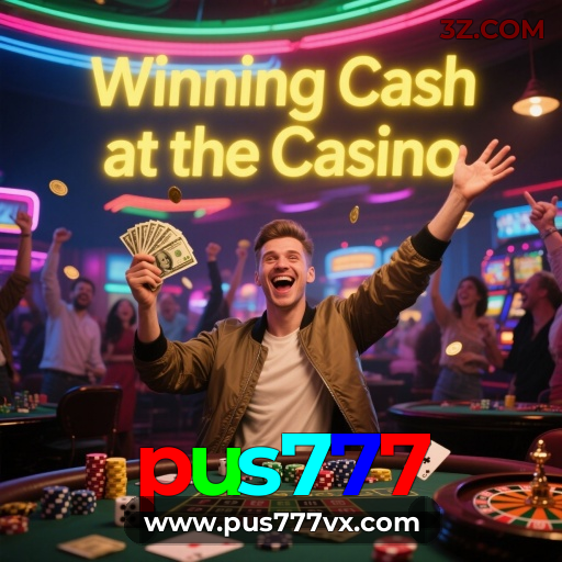 pus777 Salvador - Football